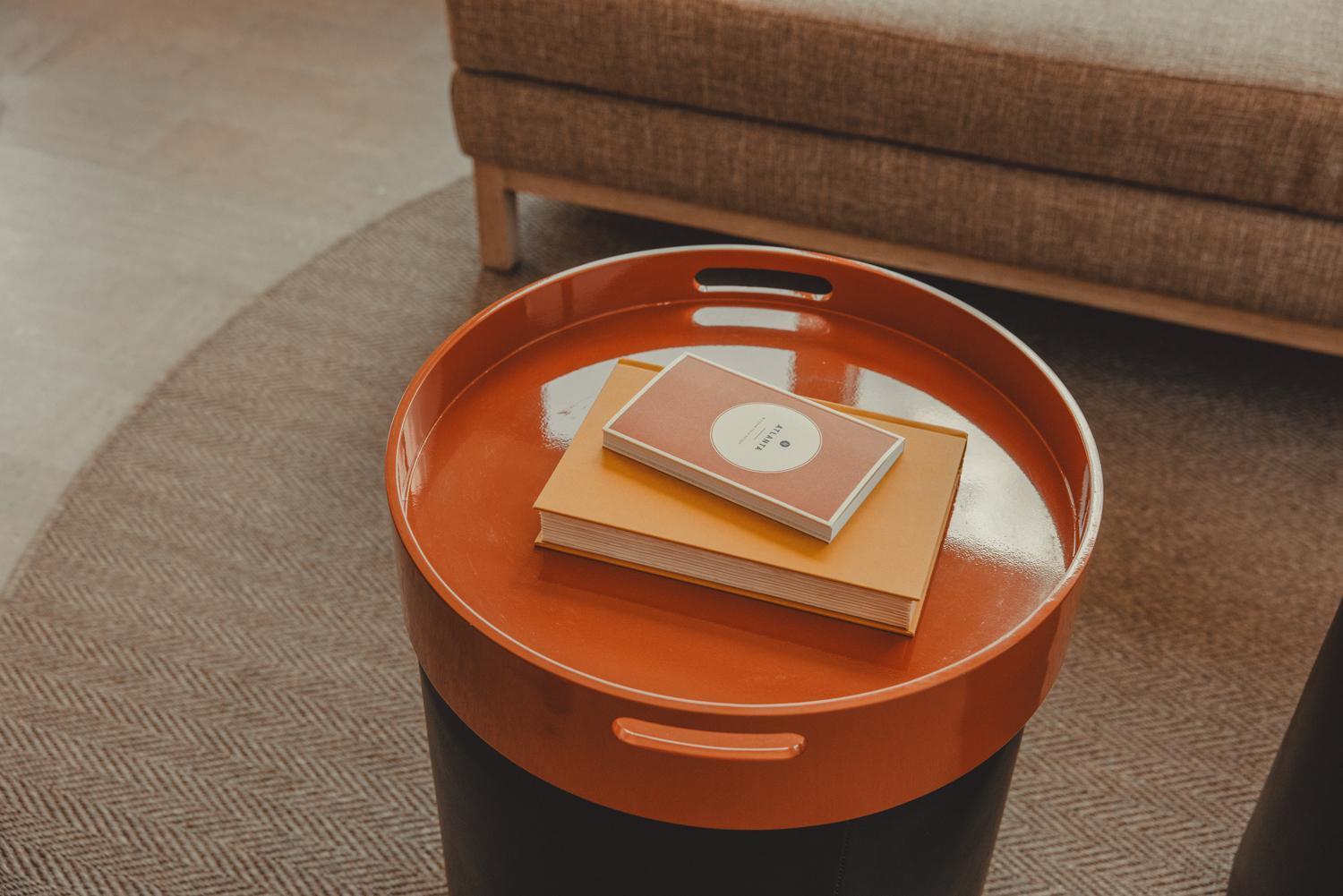 Scout Living, Powered By Placemakr - Midtown Атланта Екстериор снимка
